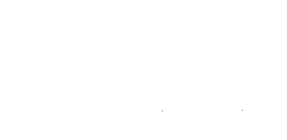 PIU Global Services Limited