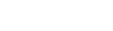 AAVA