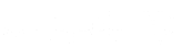 ACEARD