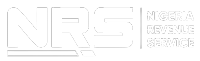 NRS