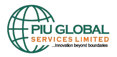 PIU Global Services Limited