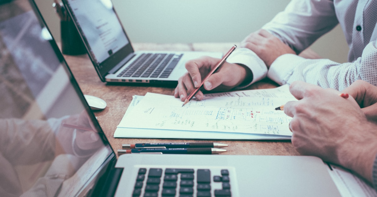 The Future of Sustainable Development in Africa: A Consulting Perspective
